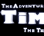 The Adventures of Tim the Tin (Thumbnail)