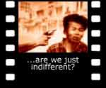Indifference (2002) - Screenshots